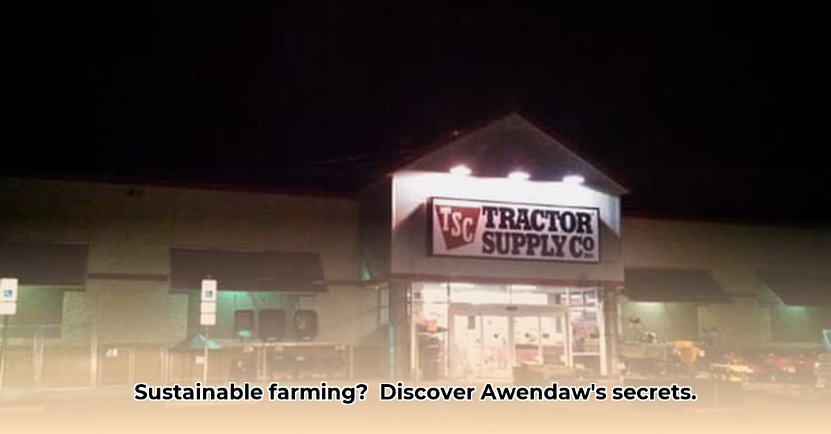 tractor-supply-awendaw
